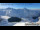 Webcam in Kaprun, 15.3 km