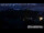 Webcam in Kaprun, 2.1 km