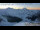 Webcam in Kaprun, 3.2 mi away