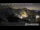 Webcam in Kaprun, 3.2 mi away