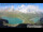 Webcam in Kaprun, 8.2 km