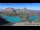 Webcam in Kaprun, 3.2 mi away