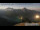 Webcam in Kaprun, 15.3 km