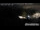 Webcam in Kaprun, 3.6 km