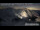 Webcam in Kaprun, 1.4 mi away