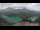 Webcam in Kaprun, 8.3 km