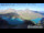 Webcam in Kaprun, 3.2 mi away