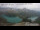 Webcam in Kaprun, 3.6 km