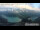 Webcam in Kaprun, 15.3 km entfernt