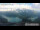 Webcam in Kaprun, 3.6 km