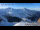 Webcam in Kaprun, 3.5 mi away