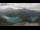 Webcam in Kaprun, 8.2 km