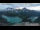 Webcam in Kaprun, 15.3 km entfernt