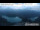 Webcam in Kaprun, 2.1 km