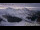 Webcam in Kaprun, 3.6 km