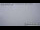 Webcam in Kaprun, 8.2 km entfernt