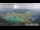 Webcam in Kaprun, 1.4 mi away