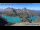 Webcam in Kaprun, 0.8 mi away