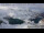 Webcam in Kaprun, 9 km