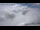 Webcam in Kaprun, 8.2 km