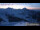 Webcam in Kaprun, 2.1 km entfernt