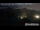 Webcam in Kaprun, 15.3 km