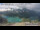 Webcam in Kaprun, 3.2 mi away