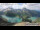 Webcam in Kaprun, 0.8 mi away