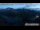 Webcam in Kaprun, 8.3 km