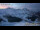 Webcam in Kaprun, 8.2 km