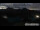 Webcam in Kaprun, 15.3 km