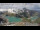 Webcam in Kaprun, 0.8 mi away
