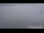 Webcam in Kaprun, 3.2 mi away