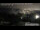 Webcam in Kaprun, 3.5 mi away