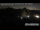 Webcam in Kaprun, 5.9 mi away