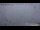 Webcam in Kaprun, 3.2 mi away