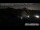 Webcam in Kaprun, 3.2 mi away