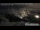 Webcam in Kaprun, 15.3 km