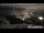 Webcam in Kaprun, 3.6 km