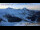 Webcam in Kaprun, 0.8 mi away