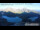 Webcam in Kaprun, 8.2 km