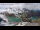 Webcam in Kaprun, 3.2 mi away