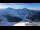 Webcam in Kaprun, 15.3 km
