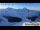 Webcam in Kaprun, 9 km