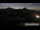 Webcam in Kaprun, 9 km entfernt