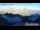 Webcam in Kaprun, 15.3 km