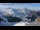 Webcam in Kaprun, 15.3 km