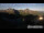 Webcam in Kaprun, 0.8 mi away