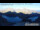 Webcam in Kaprun, 8.3 km