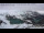 Webcam in Kaprun, 15.3 km